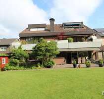 Wohnung zum Kaufen in Dorsten - Marienviertel 441.000,00 € 195 m²