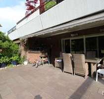 Wohnung zum Kaufen in Dorsten - Marienviertel 430.000,00 € 195 m²