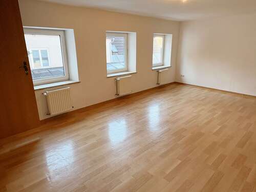 Foto - Wohnung zum Mieten in Kaufbeuren 925,00 € 103 m²