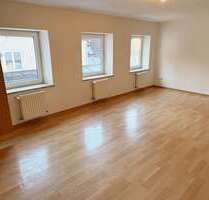 Wohnung zum Mieten in Kaufbeuren 925,00 € 103 m²