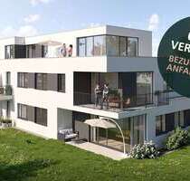 Wohnung zum Kaufen in Gauting 907.700,00 € 97.08 m²