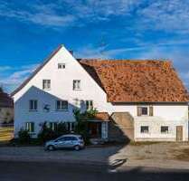 Haus zum Kaufen in Bad Waldsee 599.500,00 € 287 m²