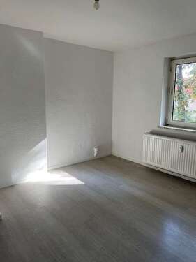 Foto - Wohnung zum Mieten in Salzgitter 310,00 € 52 m²