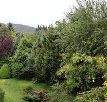 Wohnung zum Kaufen in Bad Kohlgrub 299.000,00 € 89.82 m²