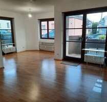 Wohnung zum Mieten in MA-WAllstadt 610,00 € 61 m²