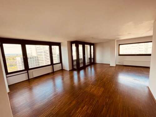 Foto - Wohnung zum Mieten in Frankfurt 1.330,00 € 80 m²
