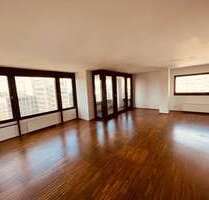 Wohnung zum Mieten in Frankfurt 1.330,00 € 80 m²