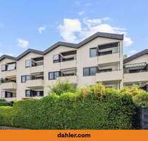 Wohnung zum Kaufen in Heilbronn 329.000,00 € 117 m²