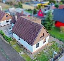 Haus zum Kaufen in Karlsruhe 565.000,00 € 141.61 m²