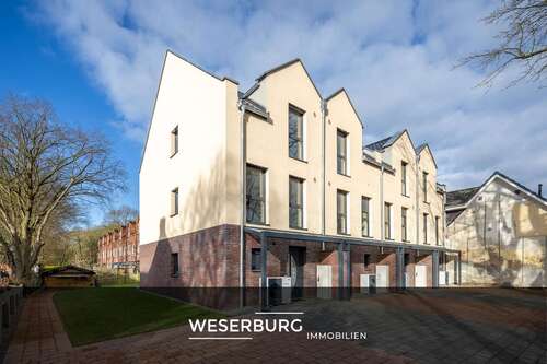 Foto - Haus zum Kaufen in Bremen 449.000,00 € 135 m²