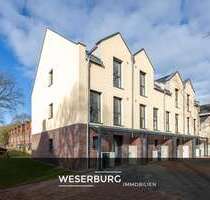 Haus zum Kaufen in Bremen 449.000,00 € 135 m²