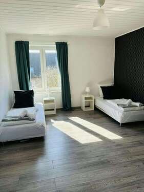 Foto - WG-Zimmer in Bobitz 1.620,00 € 49 m²