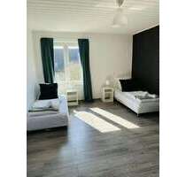 WG-Zimmer in Bobitz 1.620,00 € 49 m²