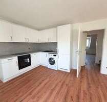 Wohnung zum Mieten in Köln Wahnheide 875,00 € 48 m² - Köln / Wahnheide