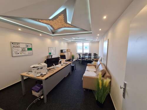 Foto - Büro in Mönchengladbach 239,98 € 27.27 m²