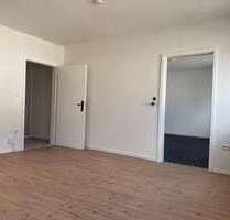 Wohnung zum Mieten in Elze 449,00 € 57 m²