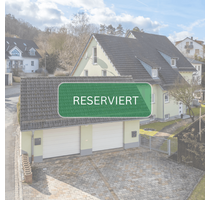 Haus zum Kaufen in Sulzbach-Rosenberg 379.000,00 € 145 m²
