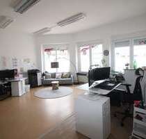 Büro in Remscheid 750,00 € 146 m²