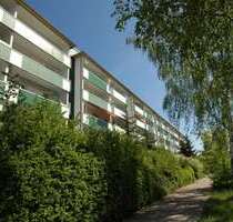 Wohnung zum Mieten in Leipzig 599,44 € 74.93 m²