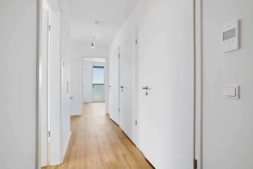 Foto - Wohnung zum Mieten in Berlin 1.450,00 € 66.5 m²