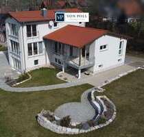 Haus zum Kaufen in Lohndorf 1.185.000,00 € 257.08 m²