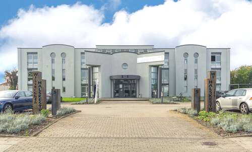 Foto - Büro in Willich 6.100,00 € 722 m²