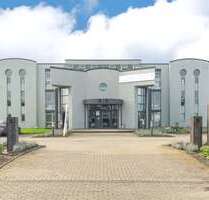 Büro in Willich 6.100,00 € 722 m²