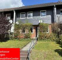 Haus zum Kaufen in Siegen 180.000,00 € 82 m²