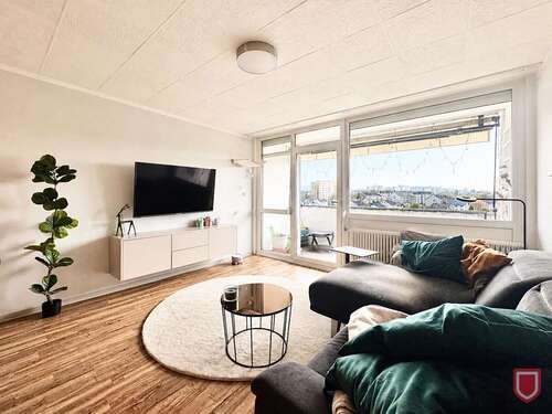 Foto - Wohnung zum Kaufen in Vellmar 142.000,00 € 73 m²