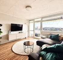 Wohnung zum Kaufen in Vellmar 142.000,00 € 73 m²