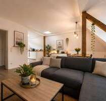 Wohnung zum Mieten in Essen Kupferdreh 1.190,00 € 120 m² - Essen / Kupferdreh