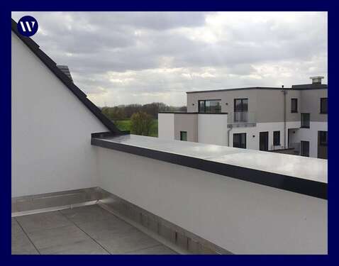 Foto - Wohnung zum Mieten in Liederbach 1.890,00 € 114 m²