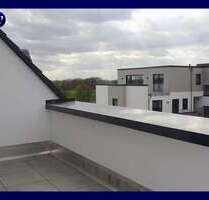 Wohnung zum Mieten in Liederbach 1.890,00 € 114 m²