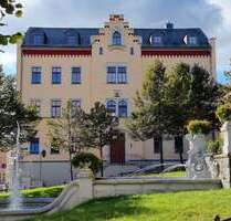 Wohnung zum Mieten in Lengenfeld 312,00 € 48 m²