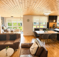 Wohnung zum Kaufen in Filderstadt 529.000,00 € 111.42 m²