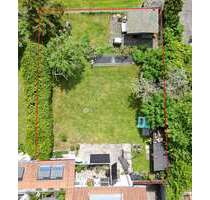Wohnung zum Kaufen in Filderstadt 529.000,00 € 111.42 m²