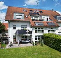 Wohnung zum Kaufen in Filderstadt 529.000,00 € 111.42 m²