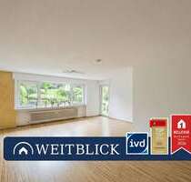Wohnung zum Kaufen in Marbach am Neckar 248.000,00 € 94.89 m²