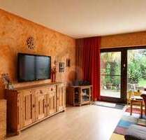 Haus zum Kaufen in Rheinberg 375.000,00 € 125 m²