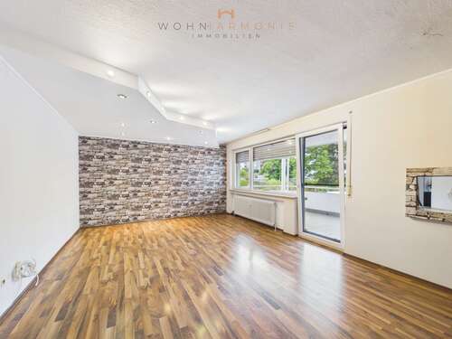 Foto - Wohnung zum Kaufen in Schwieberdingen 330.000,00 € 99 m²