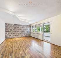 Wohnung zum Kaufen in Schwieberdingen 330.000,00 € 99 m²