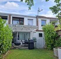 Haus zum Mieten in Buxtehude 1.200,00 € 80 m²