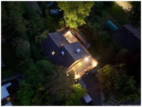 Foto - Haus zum Kaufen in Buch am Erlbach 997.000,00 € 270 m²