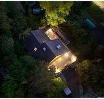 Haus zum Kaufen in Buch am Erlbach 997.000,00 € 270 m²