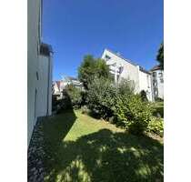 Wohnung zum Kaufen in Stuttgart 215.000,00 € 47 m²