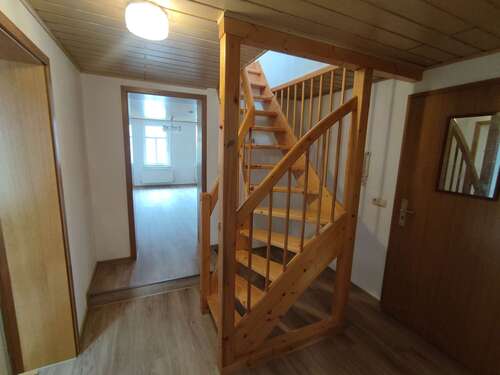 Foto - Wohnung zum Mieten in Gera 355,00 € 65 m²