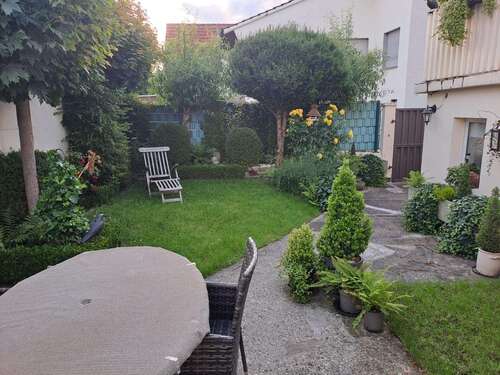 Foto - Haus zum Kaufen in Geseke 165.500,00 € 160 m²