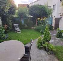 Haus zum Kaufen in Geseke 165.500,00 € 160 m²