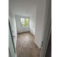 Wohnung zum Mieten in Eberswalde 420,00 € 60.09 m²
