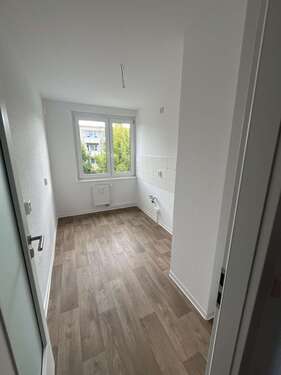 Foto - Wohnung zum Mieten in Eberswalde 420,00 € 60.09 m²